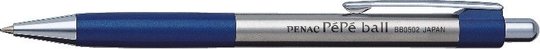 Pero kuličkové Penac Pé Pé Ball (náplň BR98C)