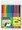 Popisovač Centropen 7790/12 1.8 mm - sada 12 barev