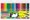 Popisovač Centropen 7790/24 1.8 mm - sada 24 barev