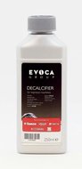 Odvápňovač kávovaru Evoca Saeco Decalcifier (250ml)
