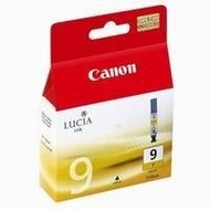 CANON iP9500, IX7000, Pixma MX7600, PRO9500, yellow, 14ml, 930s (PGI9Y) (O)