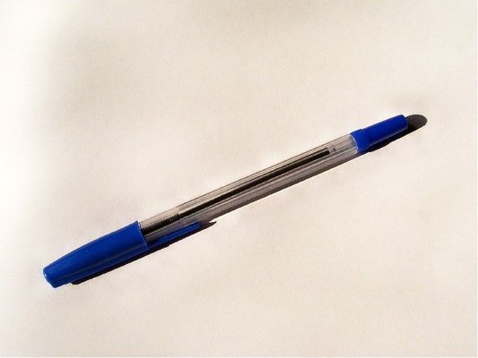 Pero kulikov jednorzov modr