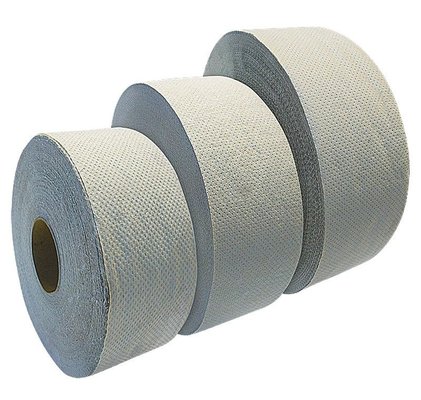 Toaletní papír Jumbo 190mm, 1 - vrstvý, recykl, šíře role 9,5 cm