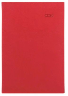 Tdenn di A5, Viva 2026, erven