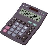 Kalkulátor Casio MS-20 stolní