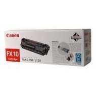 CANON L 100,120, MF4120,4140,4150,4270,4320,4340,4370,4380,4660,4690, kap.2000s (FX10) (O)