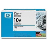 HP LJ 2300, N, L, D, kap.6000s, ip (Q2610A) (O)