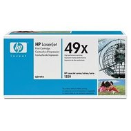 HP LJ 1320, 3390, 3392, kap.6000s, ip (Q5949X) (O)