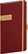 kapesni-diar-twill-2026-bordo-zlaty-9-x-15.jpg