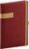 tydenni-diar-twill-2026-bordo-zlaty-15-x-21.jpg